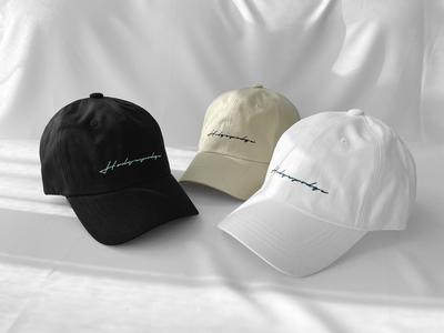 Berretti e cappelli – Berretti e cappelli con visiera