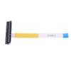 ThinkPad L580 L590 Hard Disk Drive Cable Flexible SATA HDD Replacement Connector Stable Performance Upgrade