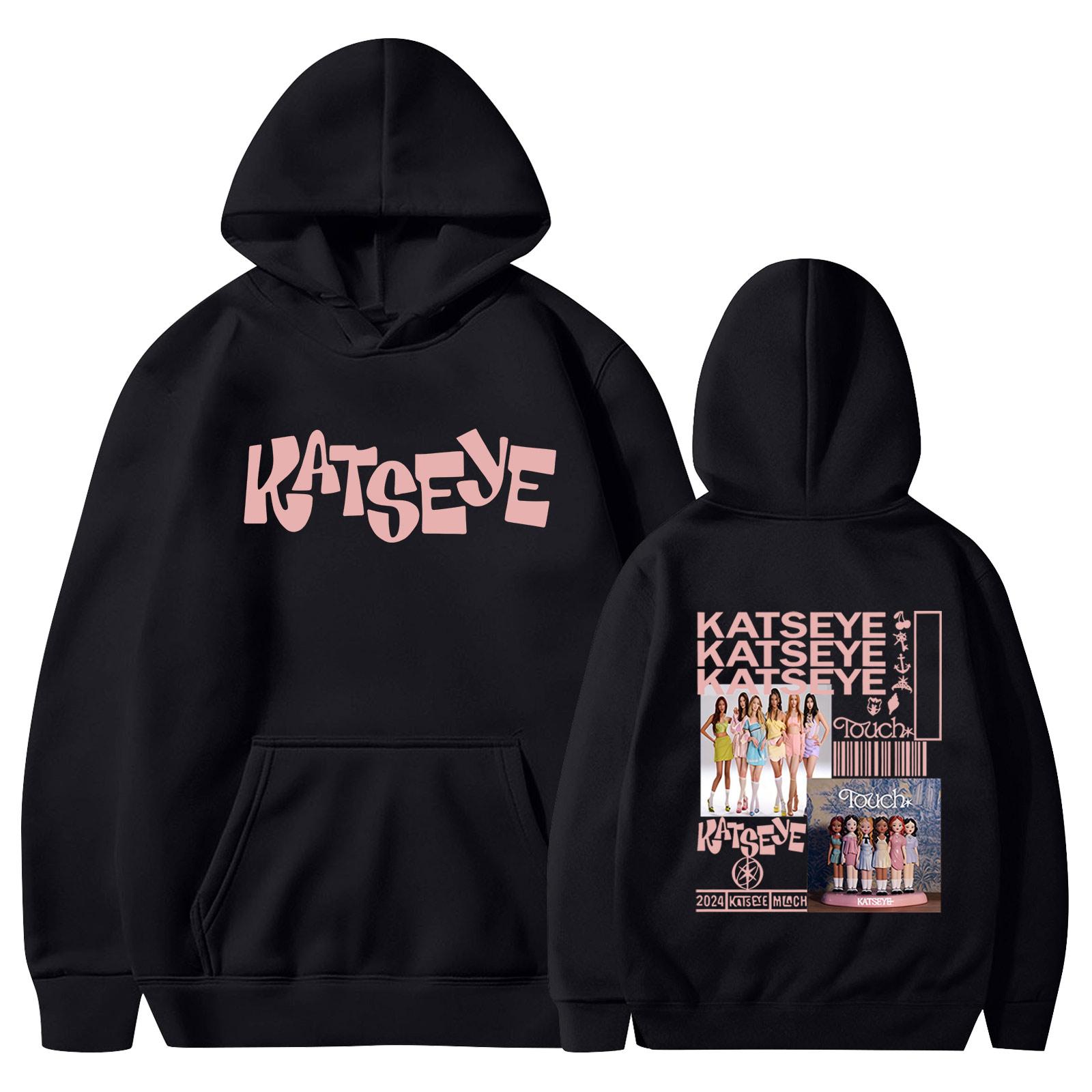 

Свитшот с капюшоном с принтом для мальчиков, повседневный спортивный комфортный свитшот с длинными рукавами 160