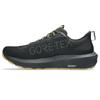 Asics GT-1000 14 GTX Running Shoes
