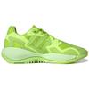 Adidas Zx Alkyne Semi Solar Slime Women's Sneakers FZ4037
