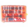 263Pcs/Box