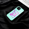 Kitagawa Marin Handyhülle Für IPhone 17 Pro Max 16 15 14 Pro Max 13 11 Plus Glasabdeckung