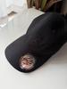 [USED] Stray Kids Black Cap