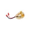 632K62-2 Carbon Brush Holder CB440 Carbon Brush For BHP454 BDF454 XPH03 Electric Drill Power Tools Replacement Accessories