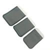 100pcs Dental Barrier Envelopes Dental Bags for X Ray Film 0# 1# 2# X-ray Film Bags Dental Consumables Materials
