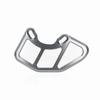 for ISCG05 ISCG03 Bicycle Chain Guide for 26T to 46T Chainrings Chain Protector  Mountain Bike