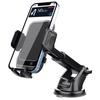 Accesorii pentru telefoane – Suport telefoane pentru autoturisme și motociclete