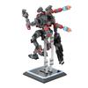 Lego Setleri – Diğer lego setleri
