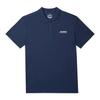 361 Sports Polo Shirt for Men 2025 Summer New Style Quick-Drying Breathable Lapel T-Shirt Top Casual Versatile Short-Sleeved Men's Shirt