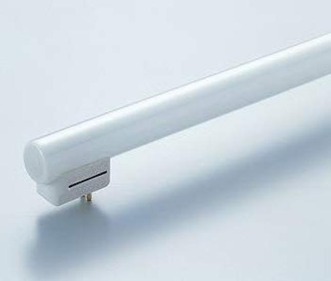 

DN Lighting Seamless Line Slim Fluorescent Lamp FRT500EN, Daylight White, 5000K