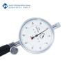 Harbin Dial Bore Gauge