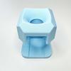 Embroidery Art Tool 5D Diamond Painting Drills Funnel DIY Craft Cross Stitch Accessories Drill Tray Storage Box Beading Plates