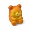 Slow Rising Little Bear Squeeze Toy Hand Relax Slow Rebound Toy  Kids Adults