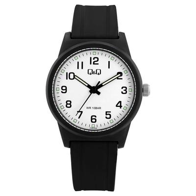 Unisex hodinky – Křemenné hodinky