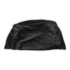 Affordable Price AT-LP120XUSB Dust Cover Easy To Clean