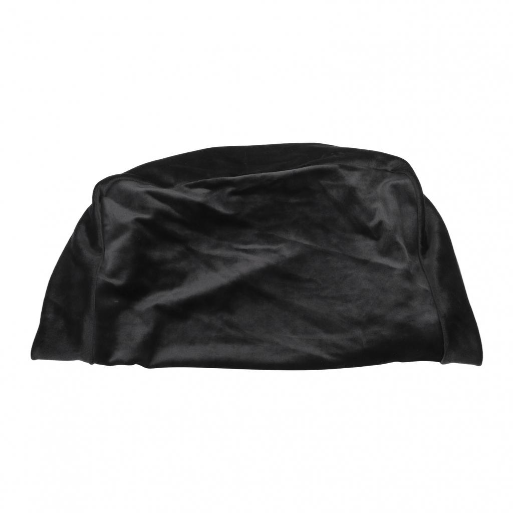 Affordable Price AT-LP120XUSB Dust Cover Easy To Clean