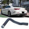 Water Pump Cooling Pipe for C180 C200 C230 CL203 Auto Accessories A2035010882 Engine Upper Radiator Coolant Water Hose