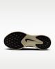IQ7633-700 Nike Ava X Mesh "Alabaster/Alabaster" (Men's)