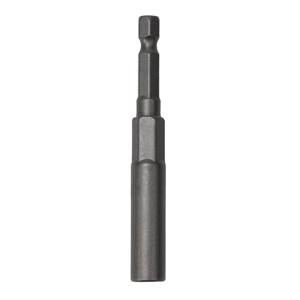 Hex Sockets Nut Driver Drill Bits Magnetic Socket Nut Bolt