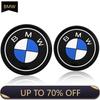 FYNJ4 E70 M5  HOT 2pcs Car Interior Silicone Auto Water Cup Bottle Holder Anti-slip Pad Mat for BMW X1 X3 X5 M3 M5 E36 E46 E39 E53 E60