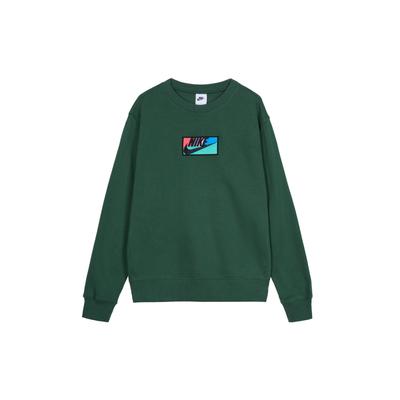 Μπλούζες – Αθλητικές Ζακέτες και Φούτερ