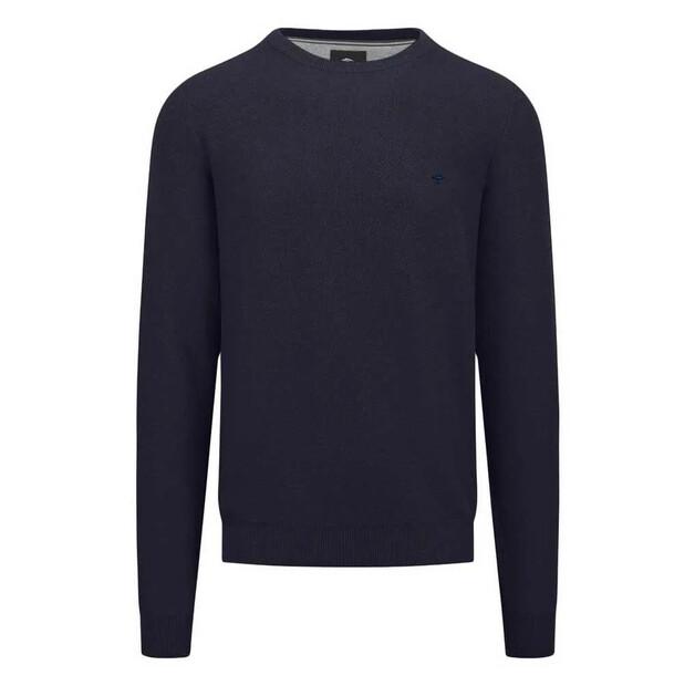 

Fynch Hatton Свитер 1414220 M