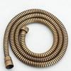 Antique Toilet bidet sprayer Brass Bidets Wall Mounted Hand Shower Head Bathroom sprayer shower bidet