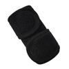 Wrist Compression Strap Wrist Brace High Elasticity Double Support Compression Breathable Sprain