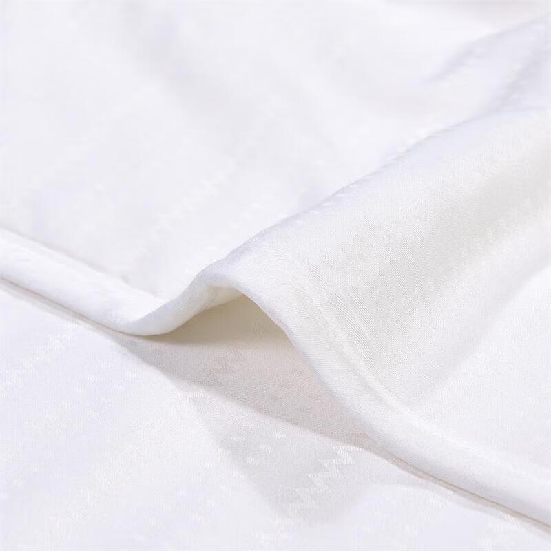 FUANNA An Xiaoxin Antibacterial Anti-mite Summer Quilt