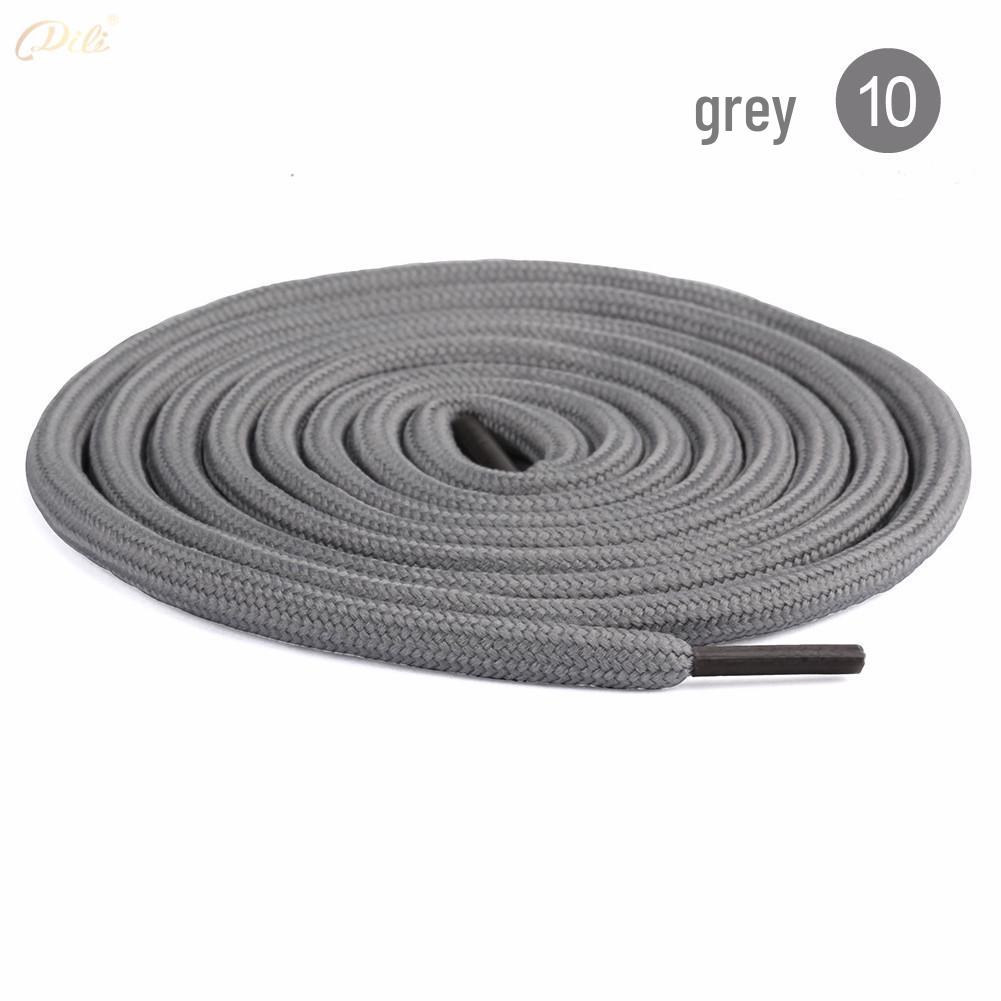 

Black 5mm Waist Rope & Drawstring for Clothing and Hats