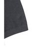BRENTWOOD [Essentials] Washable Henley Neck Sweater Brwax26231Gyx