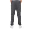 BRAVE SOUL Mens Slim Joggers