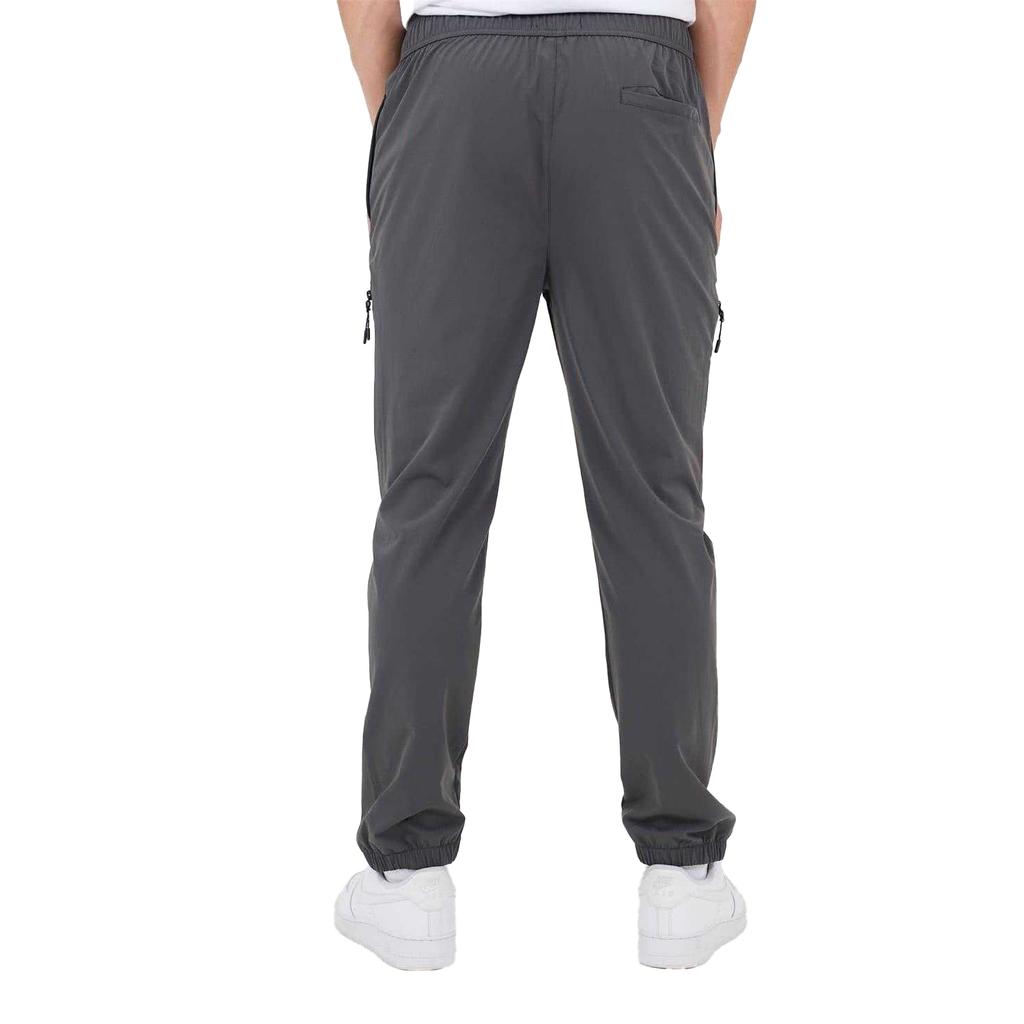 BRAVE SOUL Mens Slim Joggers