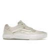 Dime X Wayvee Egret Unisex Sneakers Cream VN0A5JIA9DG