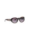 Sunglasses GU00198-H