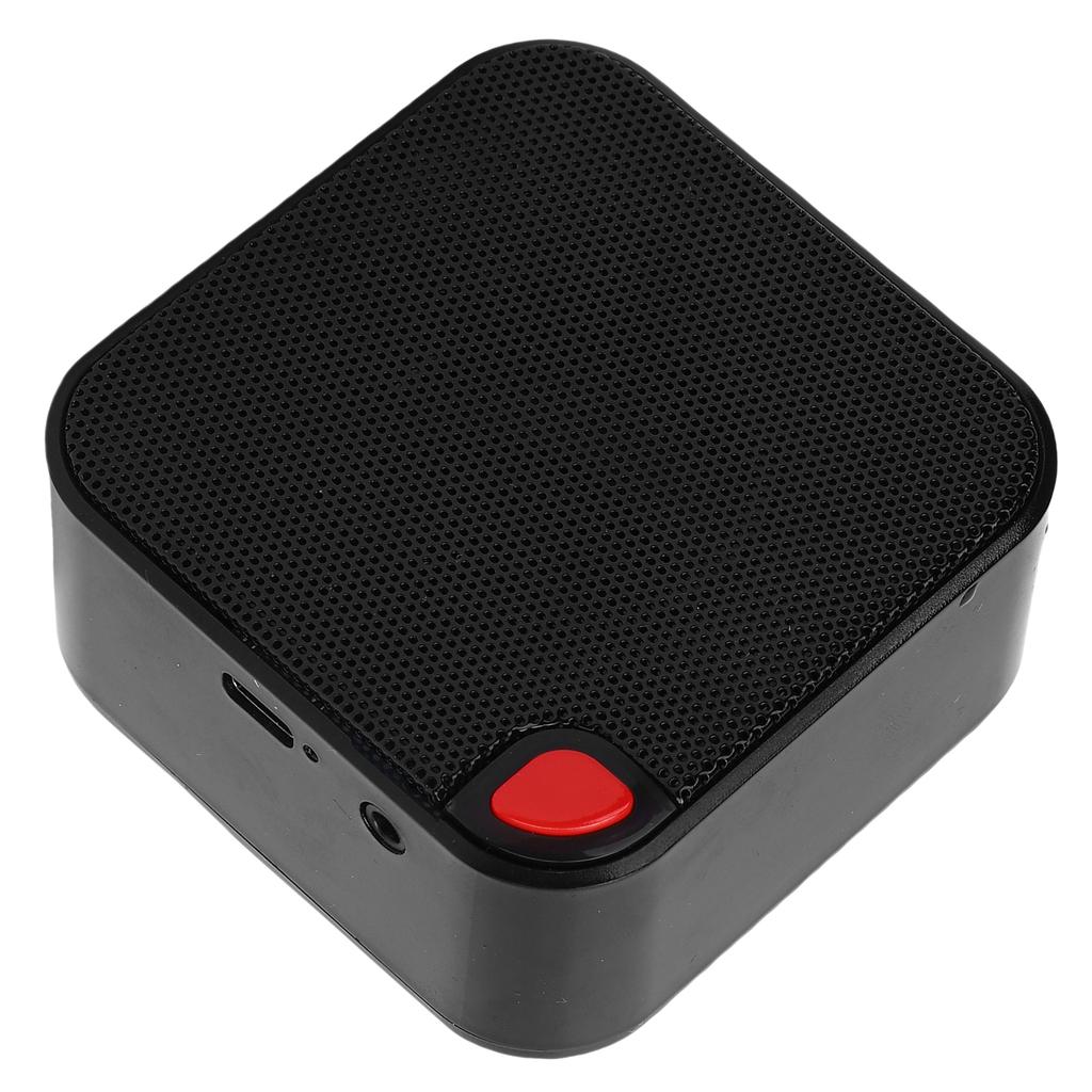 Electronic Air Drum Kit Virtual Sensing Drum Stick and Speaker Set for Musical Instrument Practice