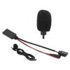 Adaptor Bluetooth Radio Wireless cu Cablu Auxiliar 18 Pini MFD2 RNS2 Potrivit pentru Seat Altea Leon Toledo