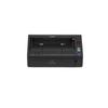 Canon DR-M140II A4 High-Speed Document Scanner