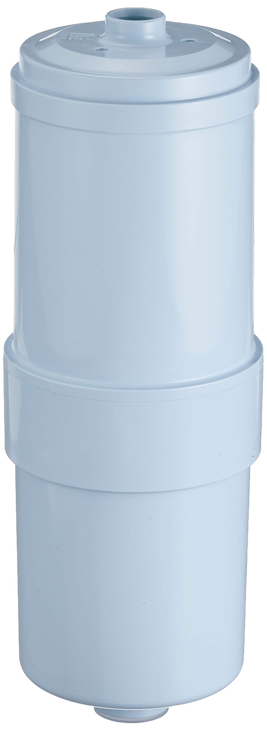 

Panasonic P-41MJR Replacement Cartridge for Alkaline Ion Water Purifiers, 1 Piece
