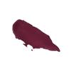 Colorbar Kiss Proof Lip Statin, Mauve Dusk 006