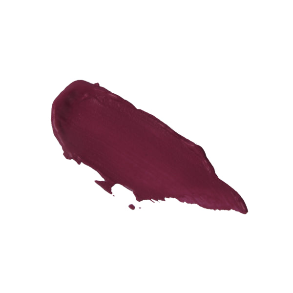Colorbar Kiss Proof Lip Statin, Mauve Dusk 006
