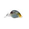 3.3CM Plastic Hard Lure Fishing Bait For Long Distance Casting Fishing Tackle With Sound Ideal For Anglers And Fishing Enthusiasts
