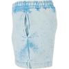 Urban Classics Womens/Ladies Towelling Washed Sweat Shorts