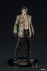 DIG DIGSTA Goro approximately 175mm PVC finished figure (DIG) "Yakuza" Majima, tall, non-scale pre-painted