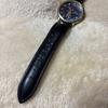 Used Disney Fantasia Watch Disney Fantasia Mickey