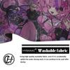 HYBXAXC Mouse Pads Anime Sexy Girls Ultra-Smooth Non-Slip Ideal For 900x400 Gamers Mouse Pad Shock-Absorbing Protect Your Desk