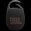 JBL CLIP 5 Portable Bluetooth Speaker CN Plug (adapter Included)