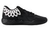 PUMA MB.01 Low LaMelo Ball 'Team Colors Black' 376941-12