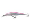 Tiemco Sumari MD 90F Minnow Schwimmköder 211 (8319)